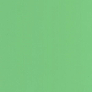 Фасад кухонный МДФ Пленка Фисташка 19 G